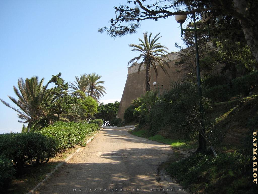 Promenade de letang.JPG